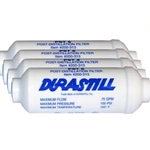 Durastill Water Distillers