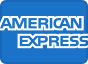 American Express